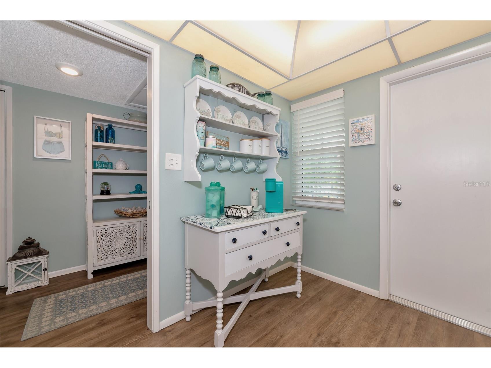 7461 W Country Club Drive N #203 Sarasota FL 34243 A4693369 image32