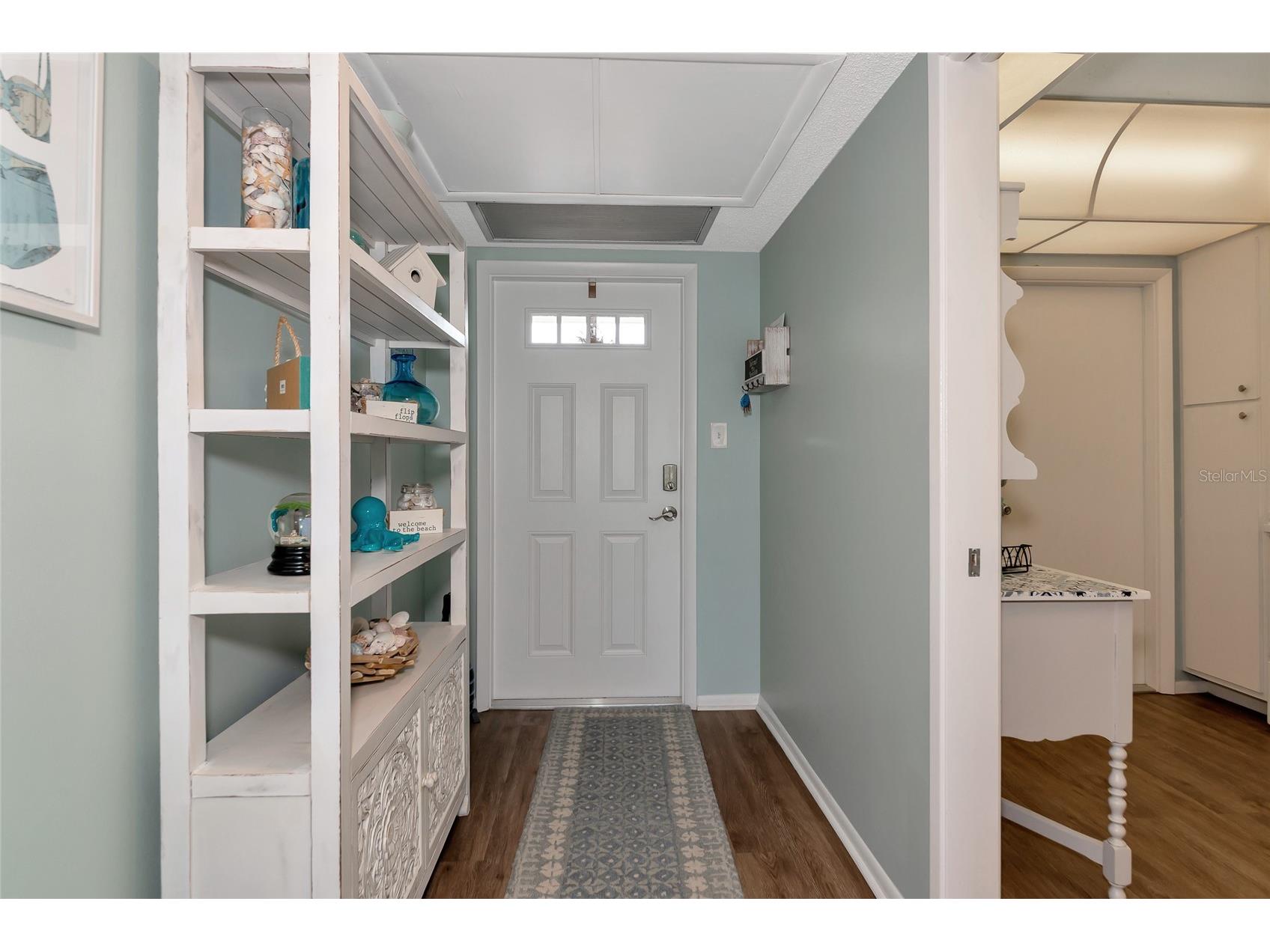 7461 W Country Club Drive N #203 Sarasota FL 34243 A4693369 image33