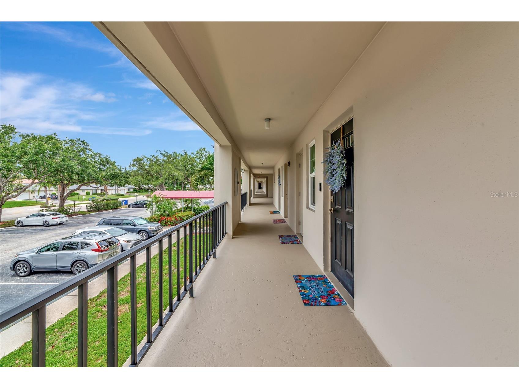 7461 W Country Club Drive N #203 Sarasota FL 34243 A4693369 image34