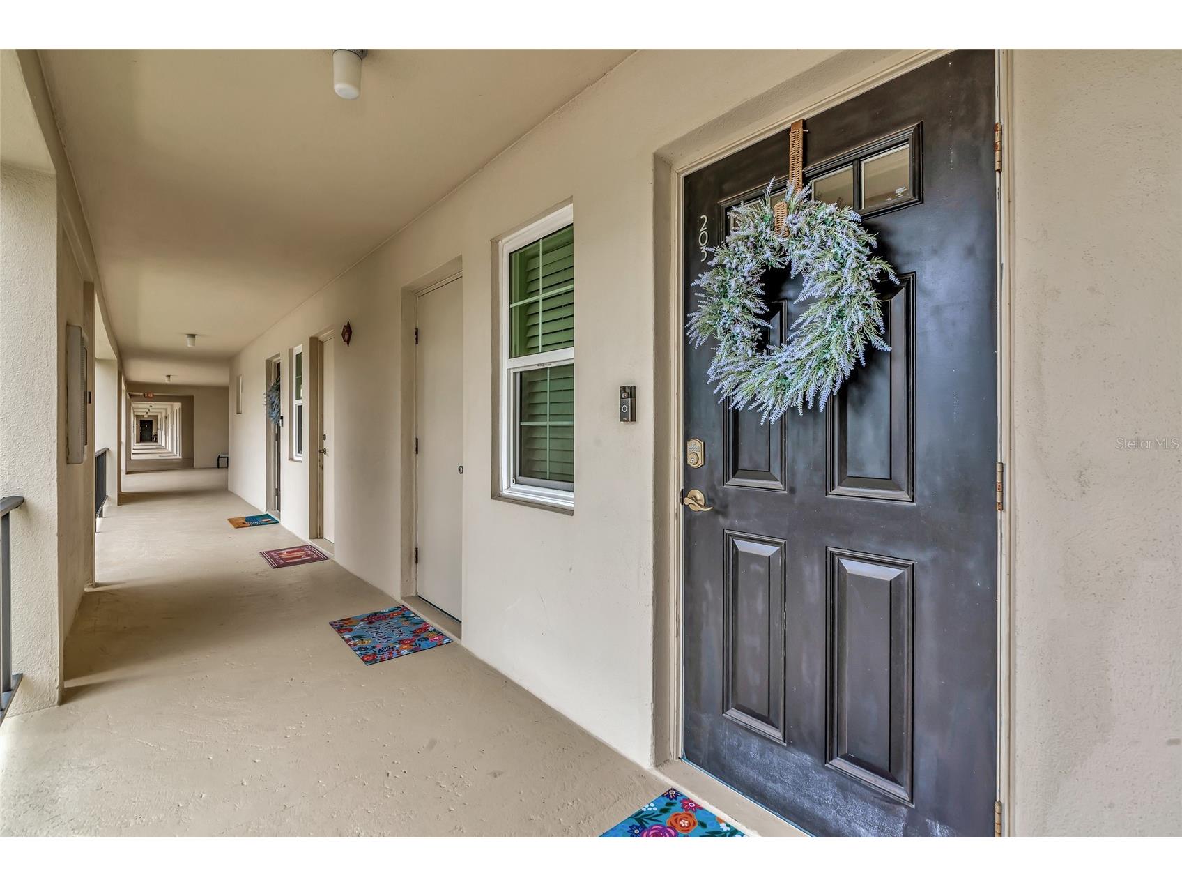 7461 W Country Club Drive N #203 Sarasota FL 34243 A4693369 image35