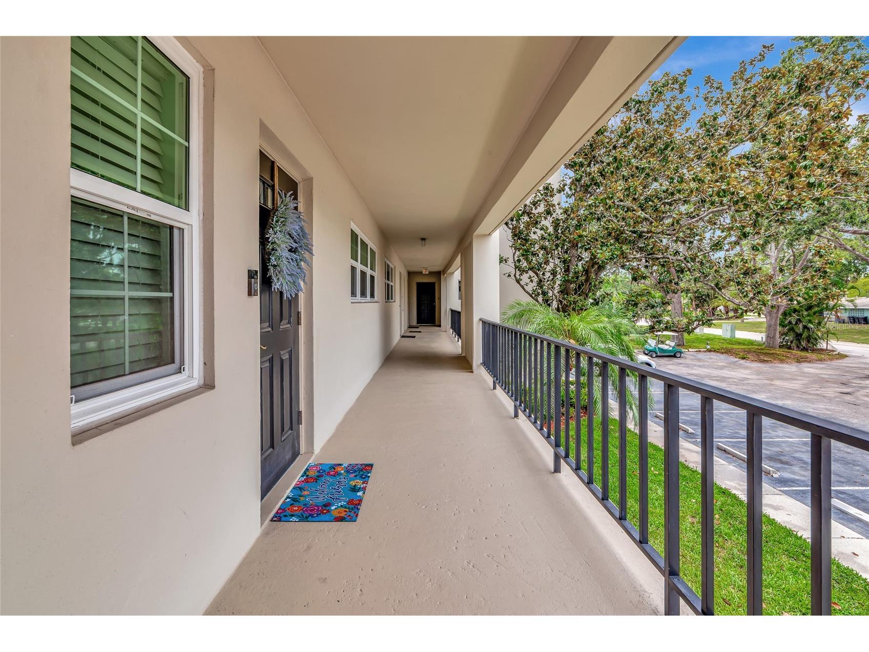 7461 W Country Club Drive N #203 Sarasota FL 34243 A4693369 image36