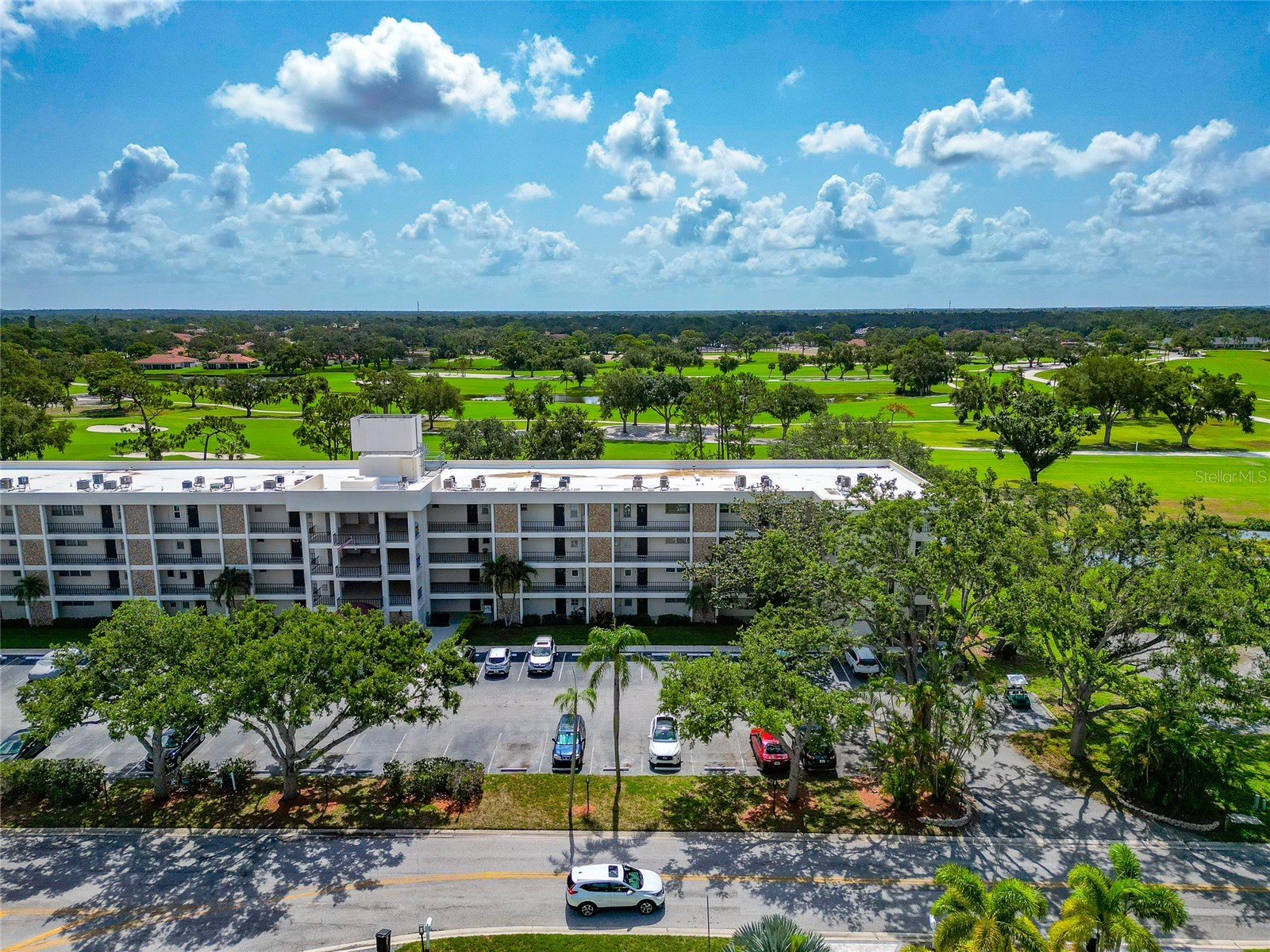 7461 W Country Club Drive N #203 Sarasota FL 34243 A4693369 image48