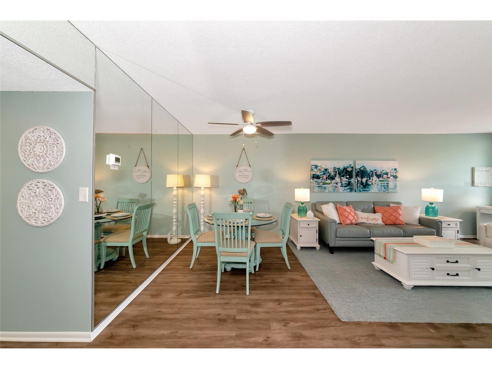 7461 W Country Club Drive N #203 Sarasota FL 34243 A4693369 image5