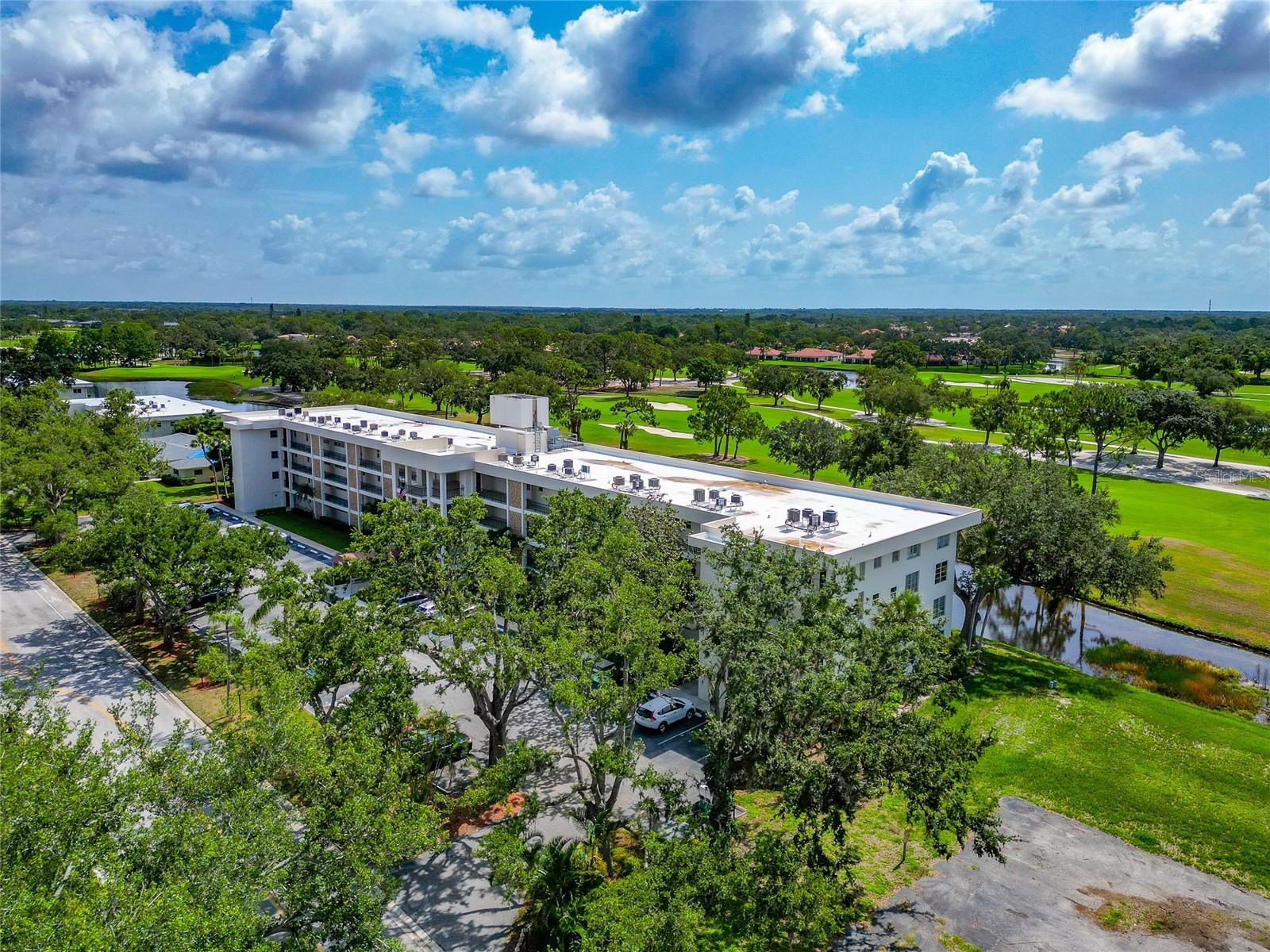 7461 W Country Club Drive N #203 Sarasota FL 34243 A4693369 image50