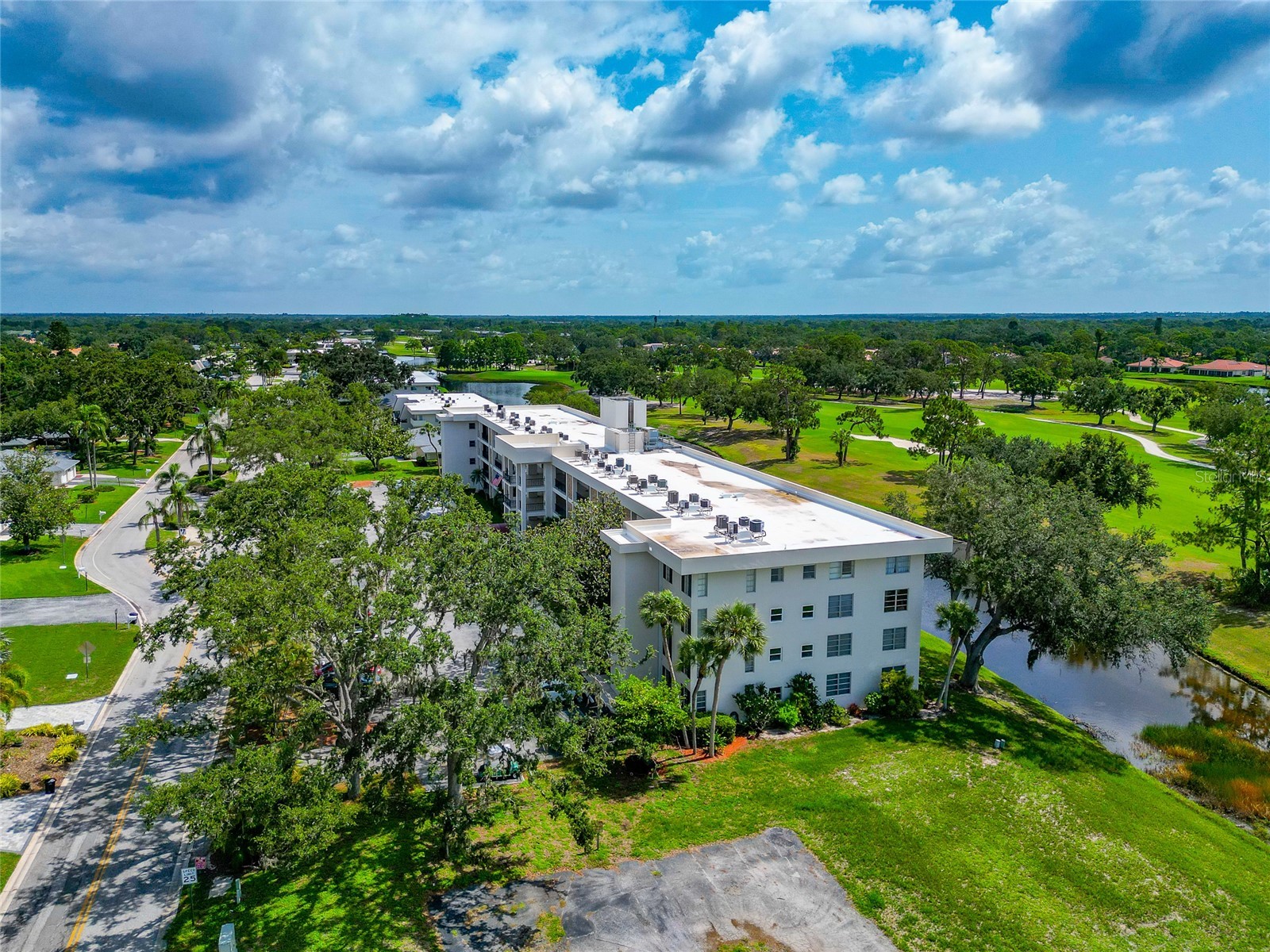 7461 W Country Club Drive N #203 Sarasota FL 34243 A4693369 image51