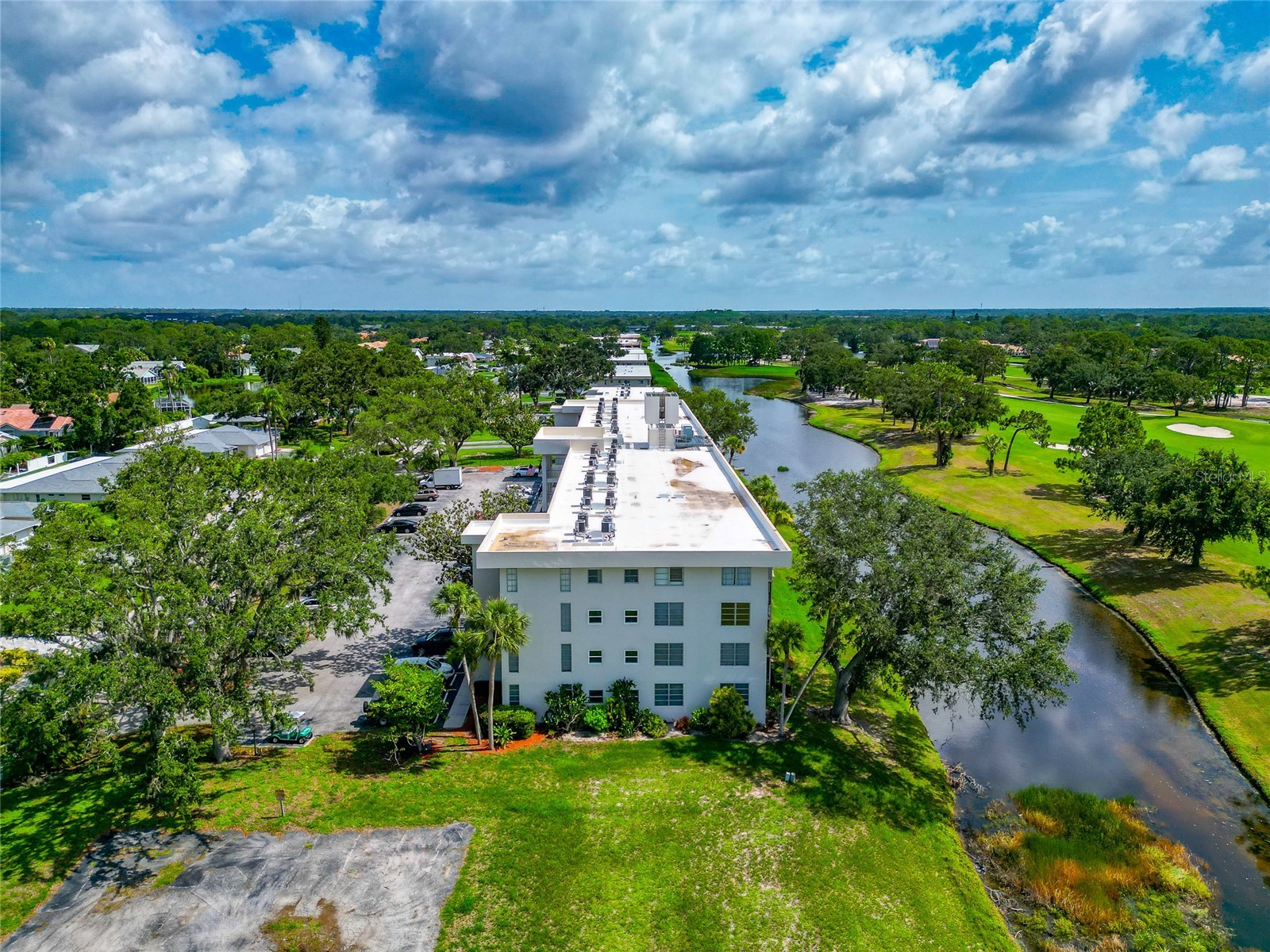 7461 W Country Club Drive N #203 Sarasota FL 34243 A4693369 image52