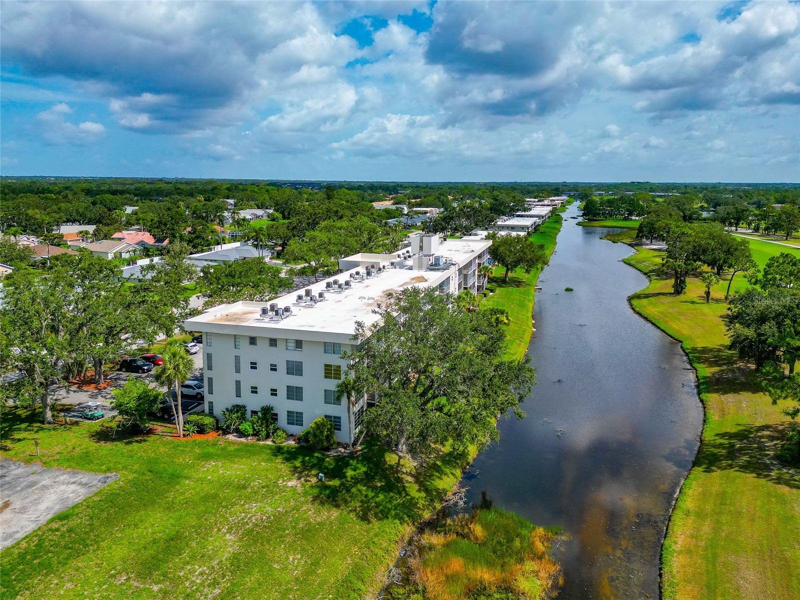7461 W Country Club Drive N #203 Sarasota FL 34243 A4693369 image53
