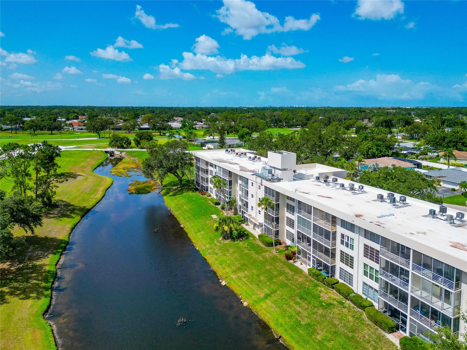 7461 W Country Club Drive N #203 Sarasota FL 34243 A4693369 image59