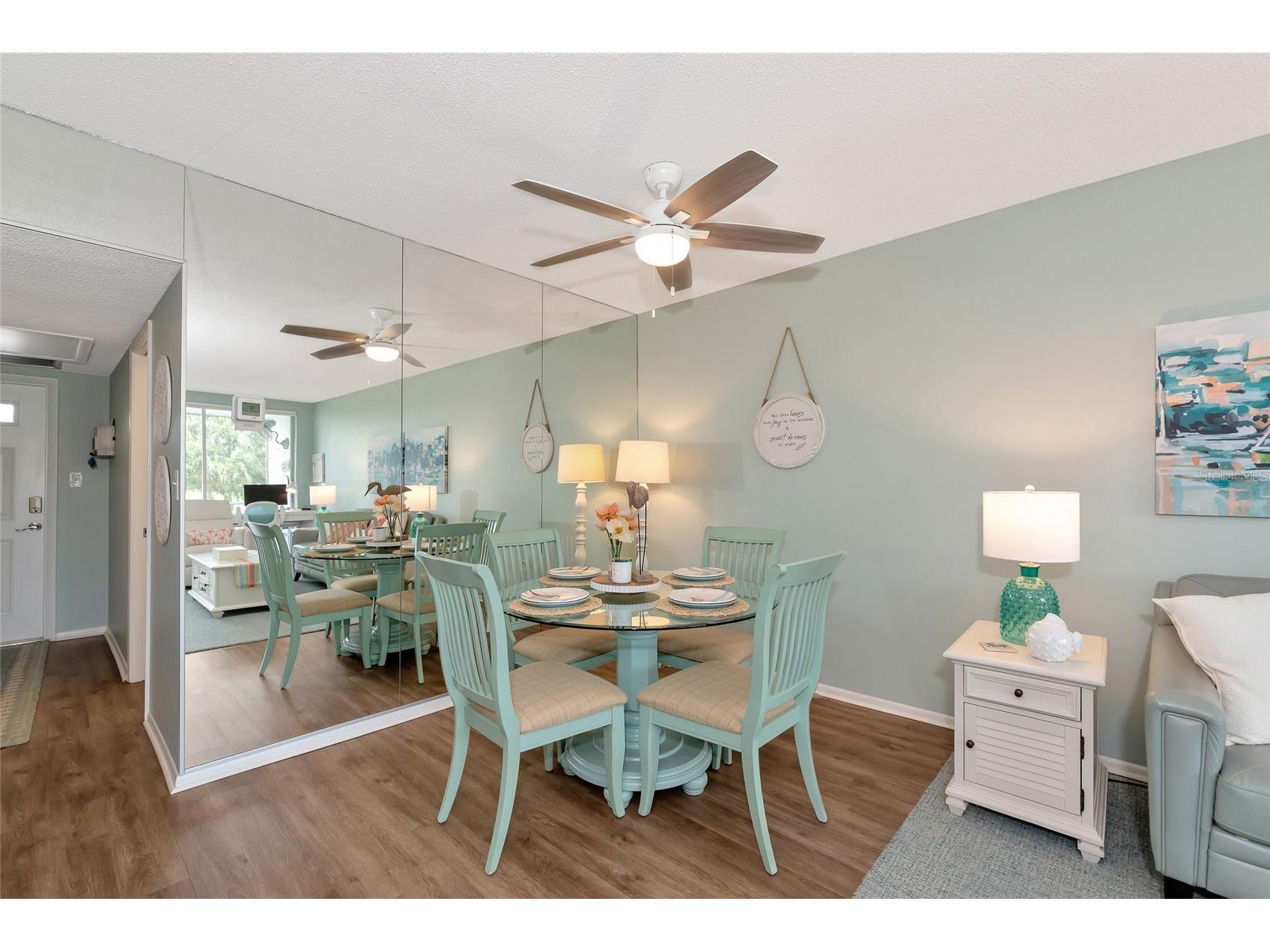 7461 W Country Club Drive N #203 Sarasota FL 34243 A4693369 image6