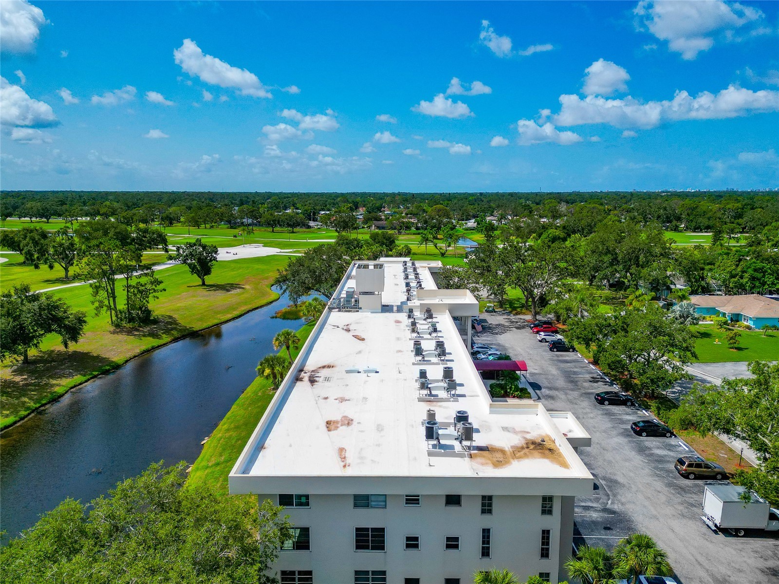7461 W Country Club Drive N #203 Sarasota FL 34243 A4693369 image60