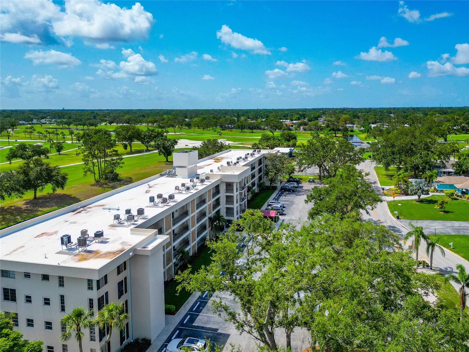 7461 W Country Club Drive N #203 Sarasota FL 34243 A4693369 image61
