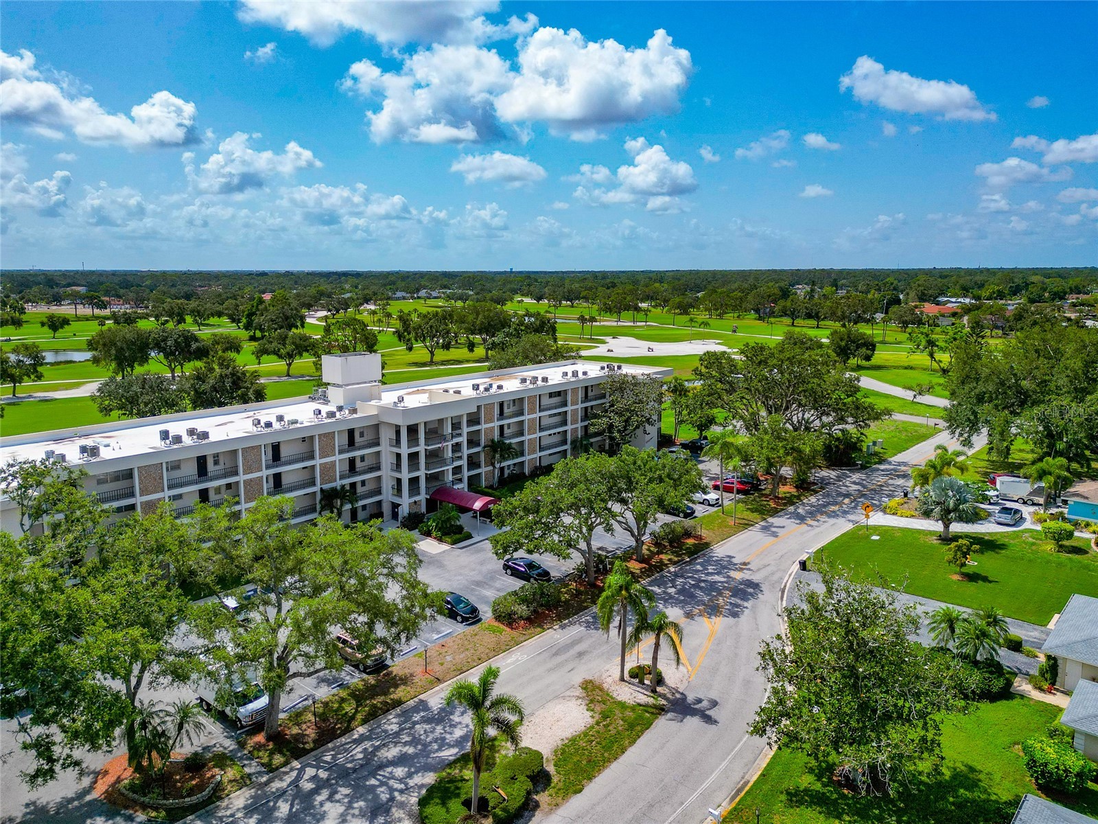 7461 W Country Club Drive N #203 Sarasota FL 34243 A4693369 image62