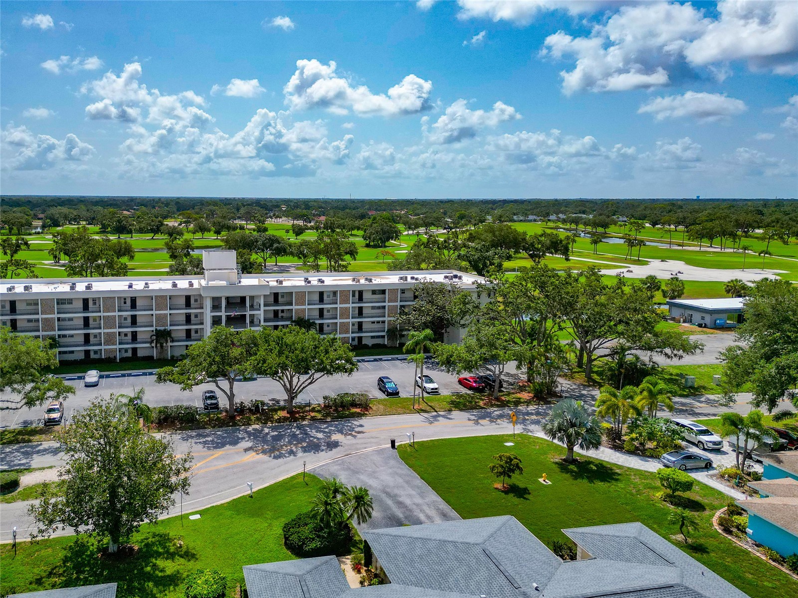 7461 W Country Club Drive N #203 Sarasota FL 34243 A4693369 image63