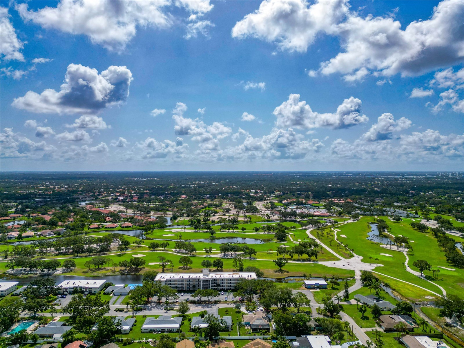 7461 W Country Club Drive N #203 Sarasota FL 34243 A4693369 image64