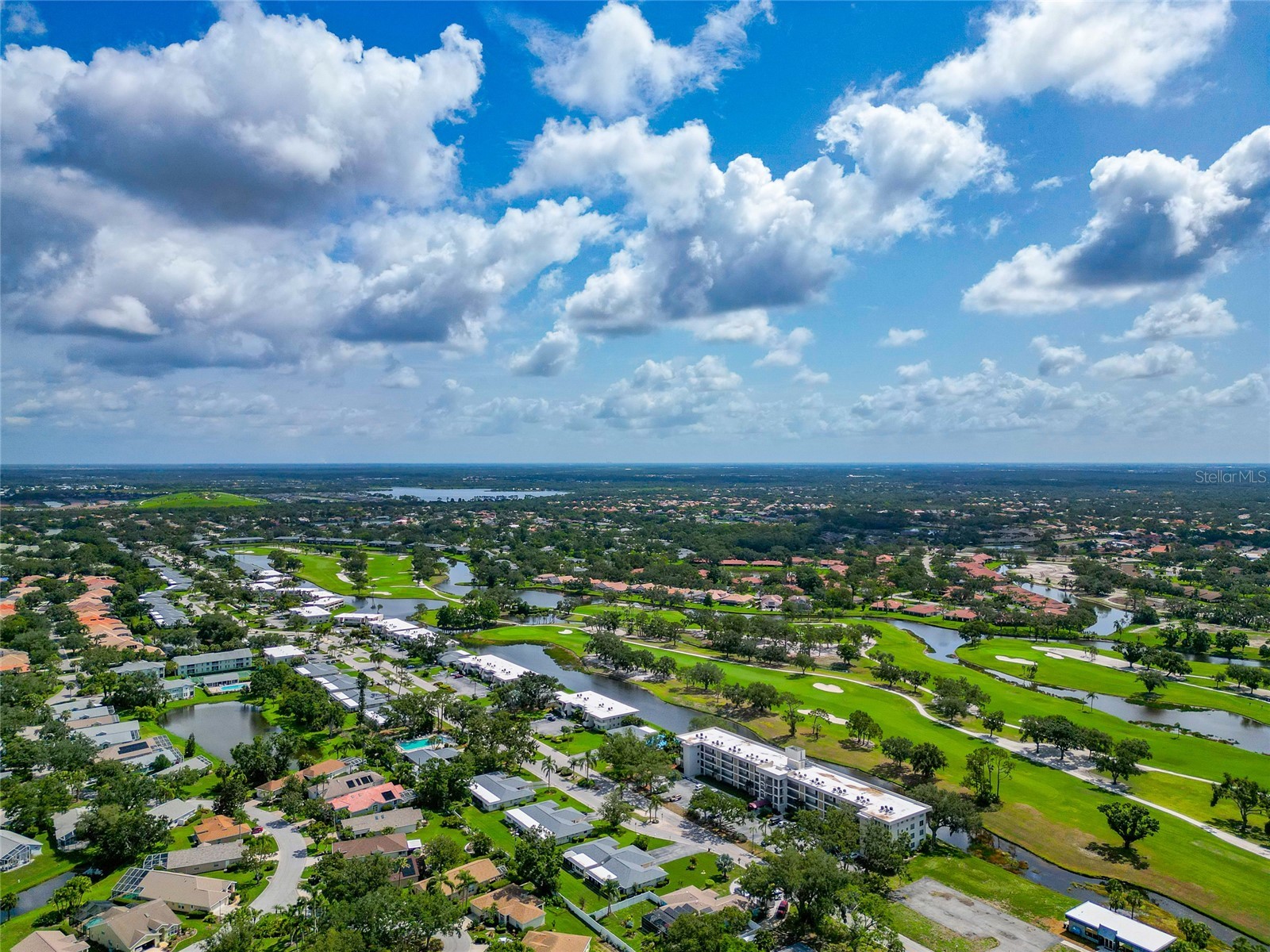 7461 W Country Club Drive N #203 Sarasota FL 34243 A4693369 image65