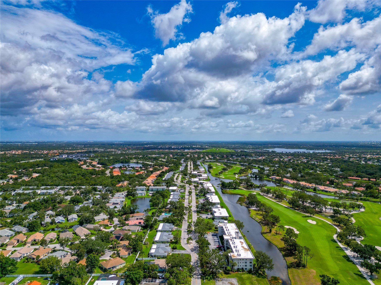 7461 W Country Club Drive N #203 Sarasota FL 34243 A4693369 image66
