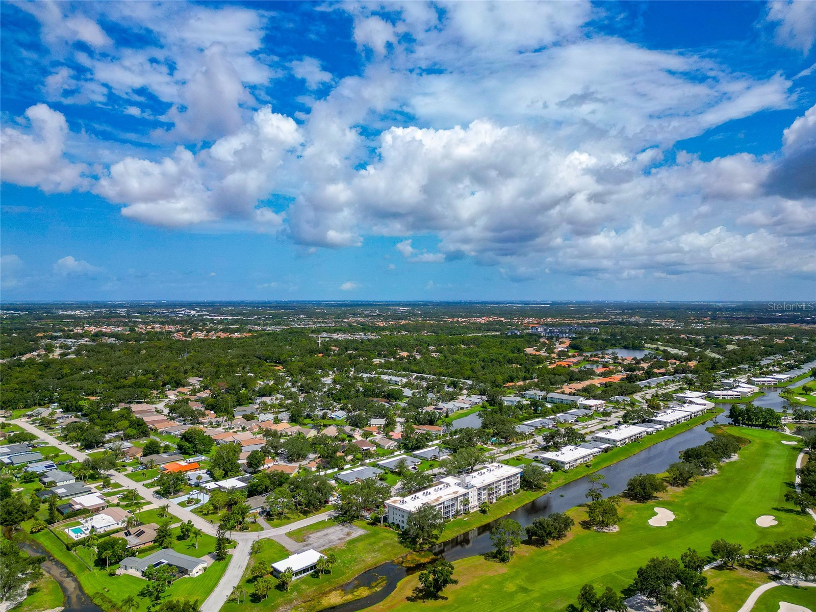 7461 W Country Club Drive N #203 Sarasota FL 34243 A4693369 image67