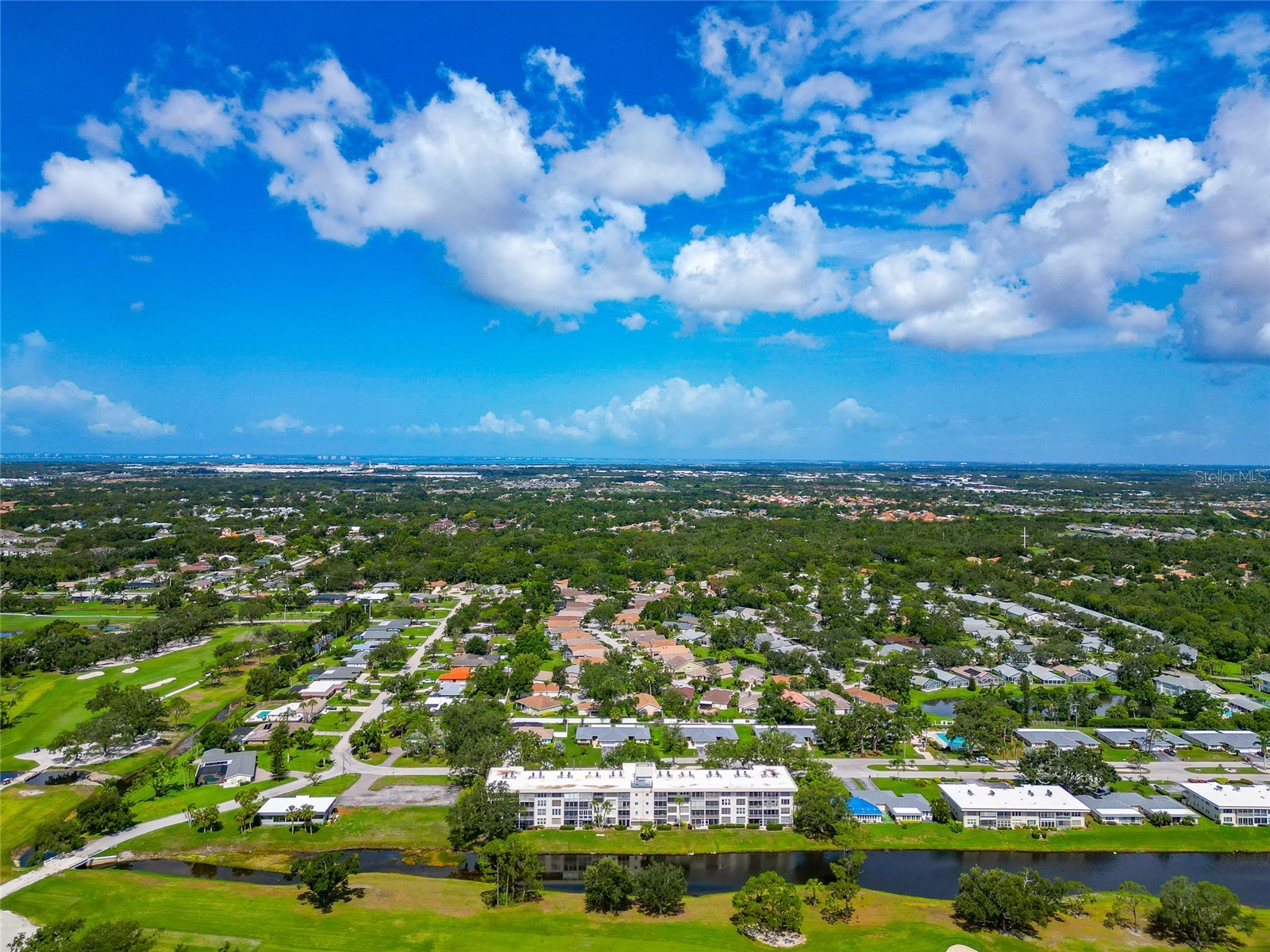 7461 W Country Club Drive N #203 Sarasota FL 34243 A4693369 image68