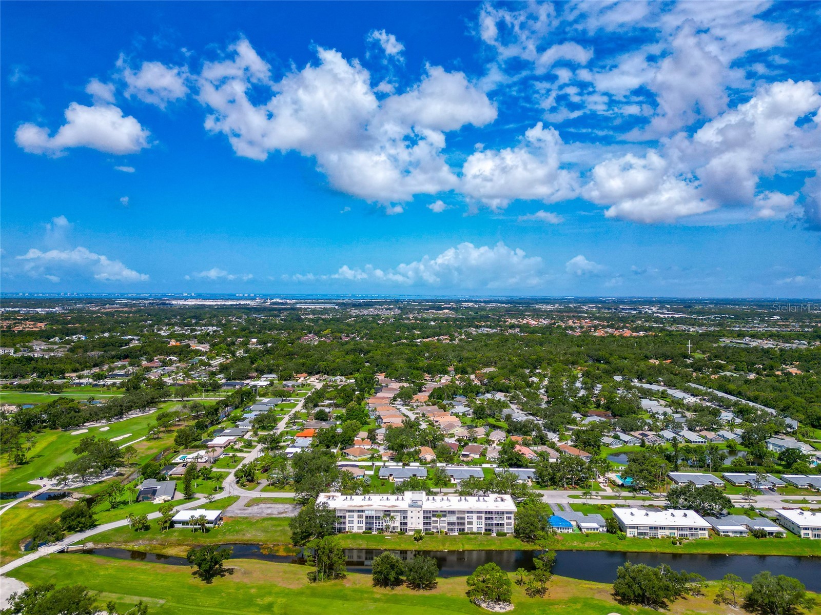 7461 W Country Club Drive N #203 Sarasota FL 34243 A4693369 image69