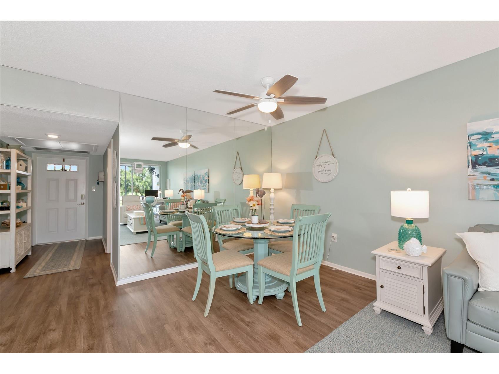 7461 W Country Club Drive N #203 Sarasota FL 34243 A4693369 image7