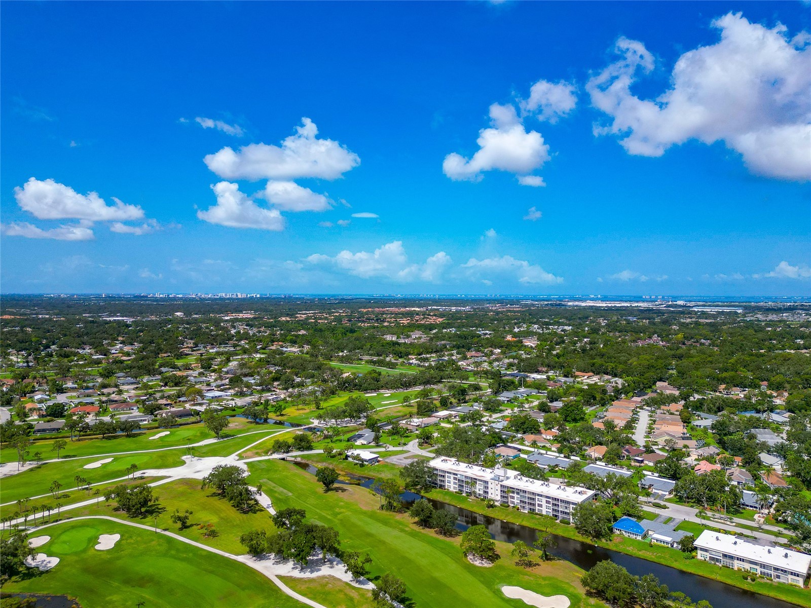 7461 W Country Club Drive N #203 Sarasota FL 34243 A4693369 image70
