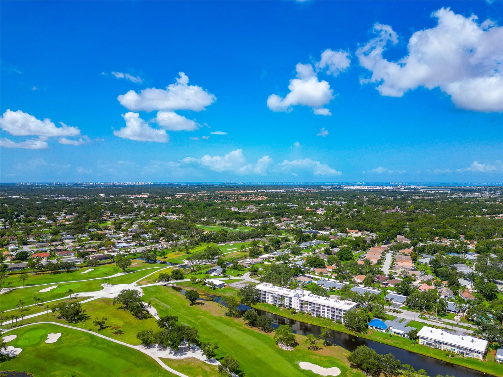 7461 W Country Club Drive N #203 Sarasota FL 34243 A4693369 image71