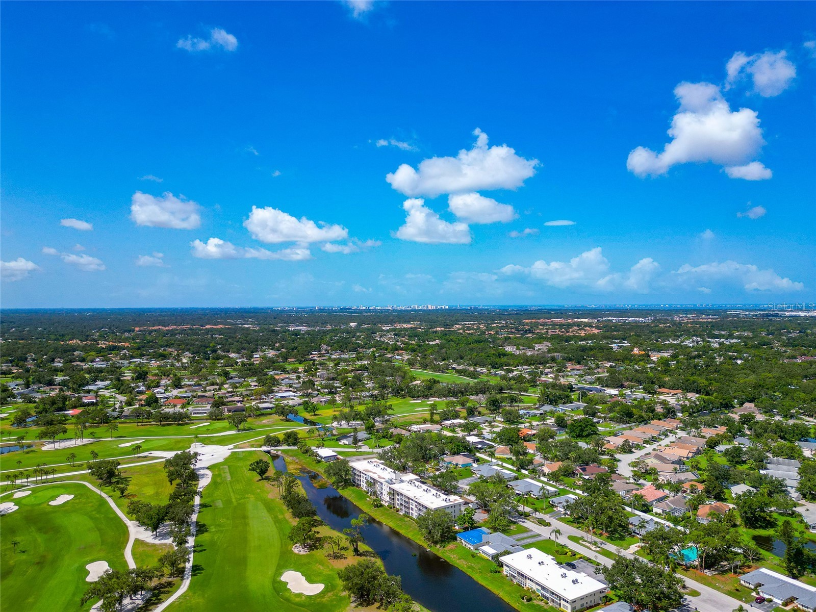 7461 W Country Club Drive N #203 Sarasota FL 34243 A4693369 image72