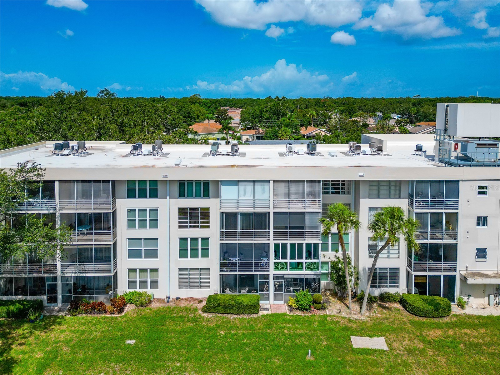 7461 W Country Club Drive N #203 Sarasota FL 34243 A4693369 image74