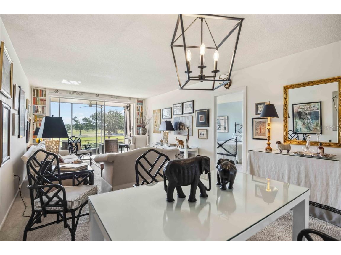 7461 W Country Club Drive N #207 Sarasota FL 34243 A4646118 image10