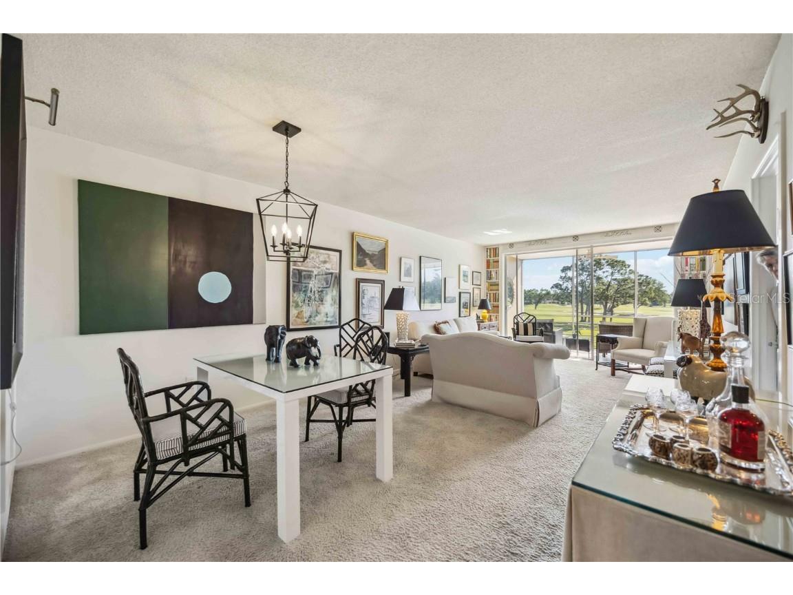 7461 W Country Club Drive N #207 Sarasota FL 34243 A4646118 image11
