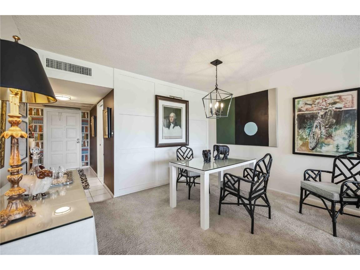 7461 W Country Club Drive N #207 Sarasota FL 34243 A4646118 image12