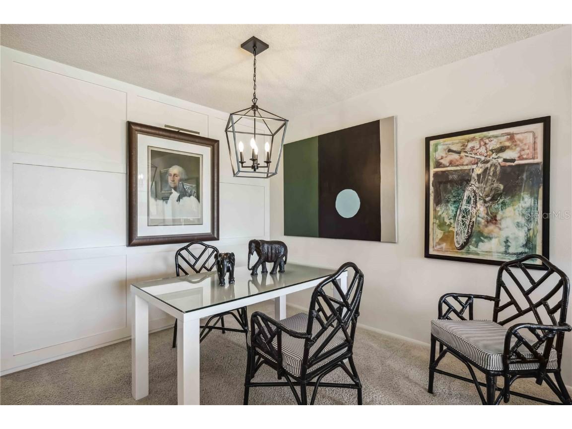 7461 W Country Club Drive N #207 Sarasota FL 34243 A4646118 image13