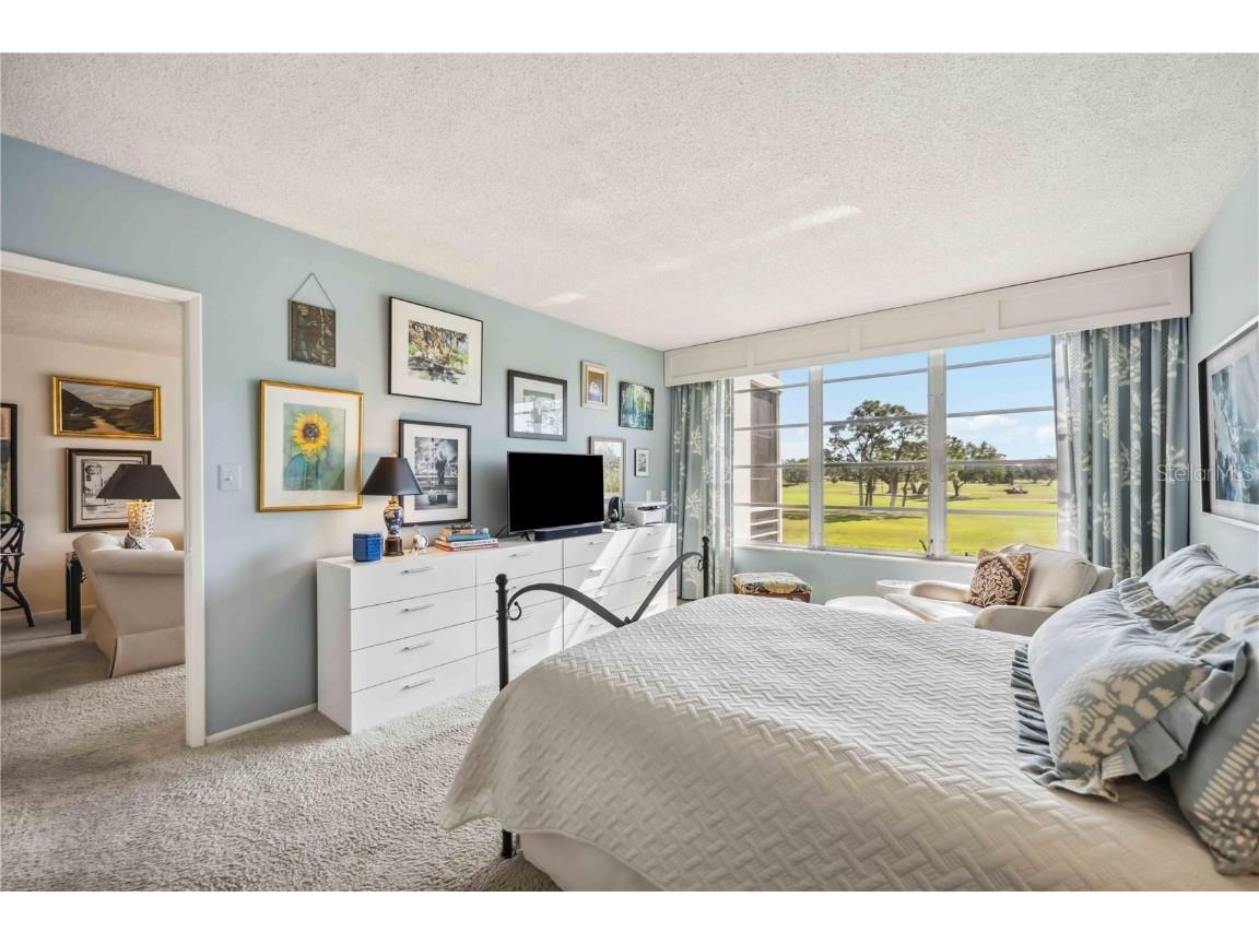 7461 W Country Club Drive N #207 Sarasota FL 34243 A4646118 image20