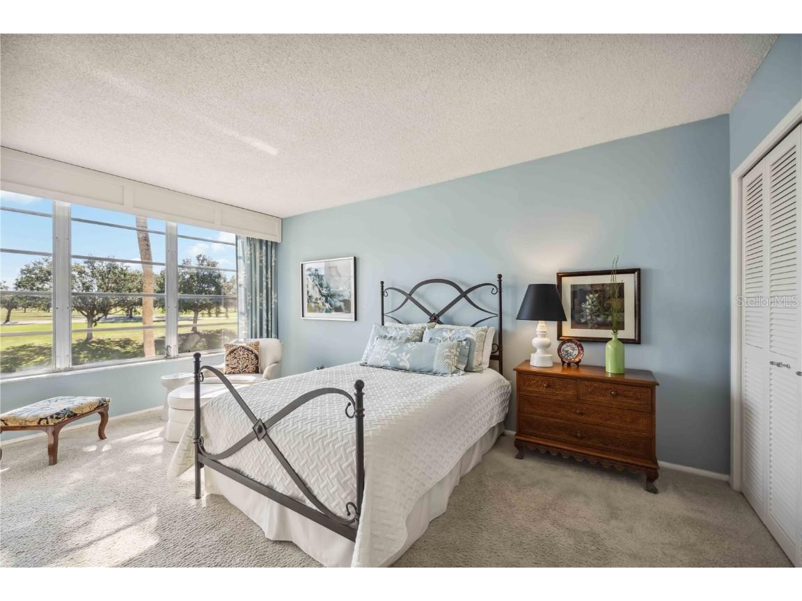 7461 W Country Club Drive N #207 Sarasota FL 34243 A4646118 image21