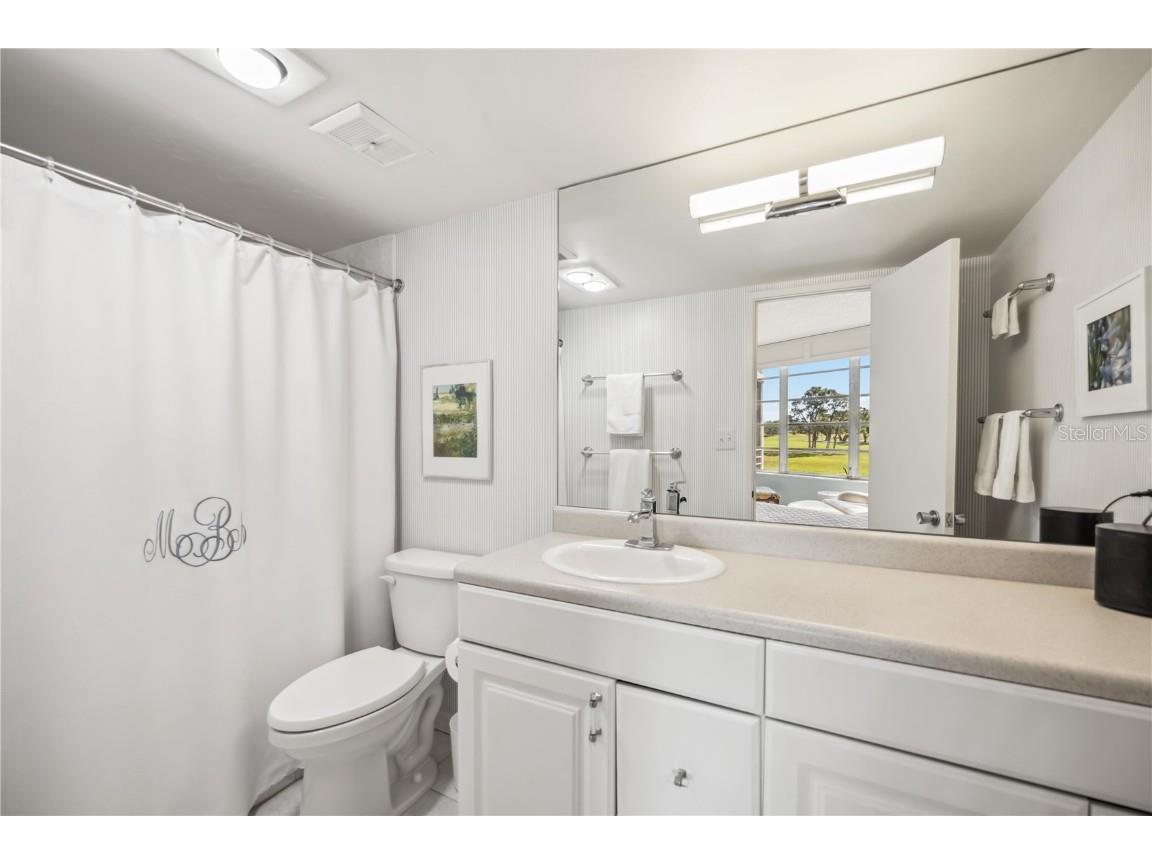 7461 W Country Club Drive N #207 Sarasota FL 34243 A4646118 image25