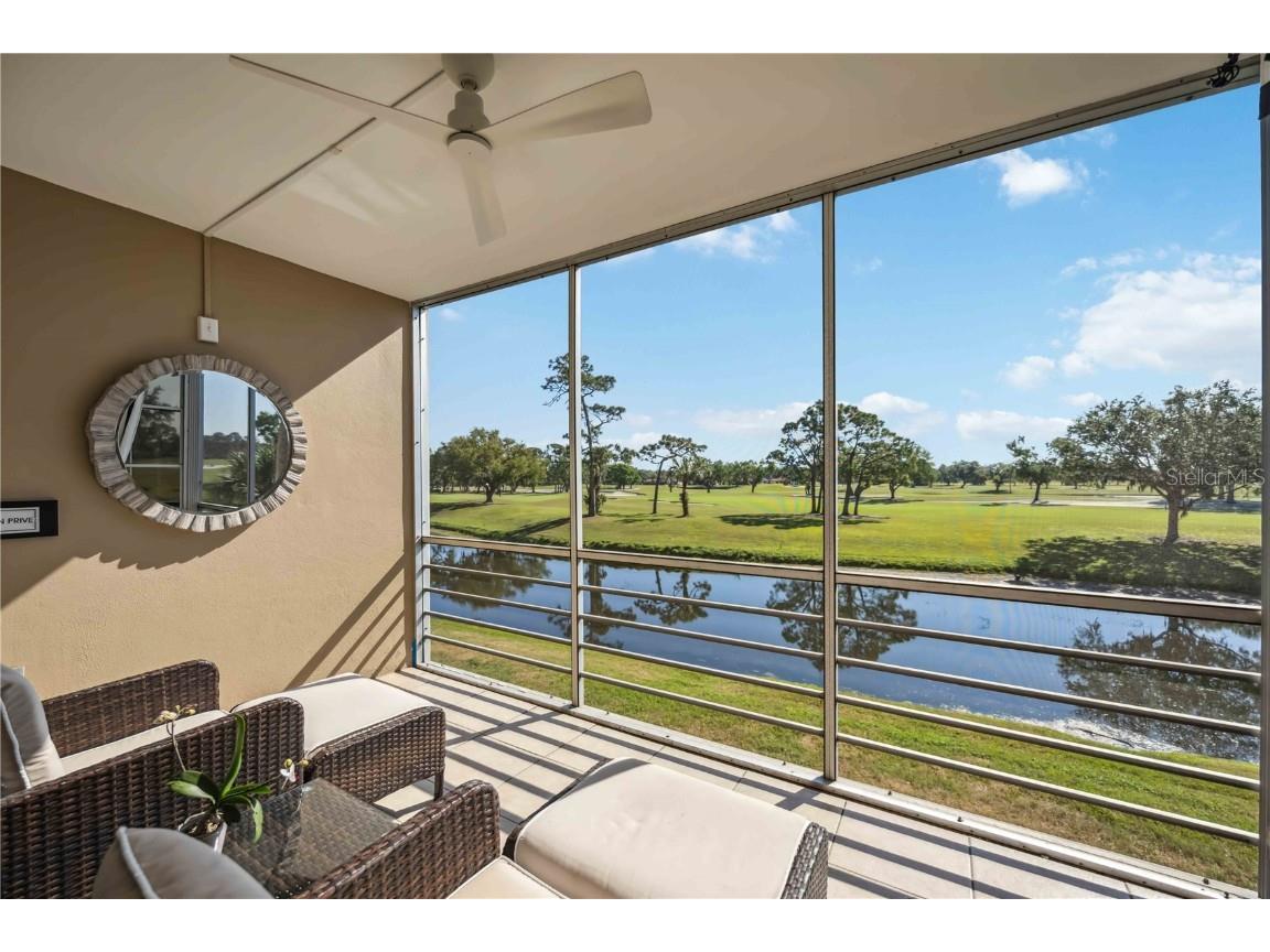 7461 W Country Club Drive N #207 Sarasota FL 34243 A4646118 image28