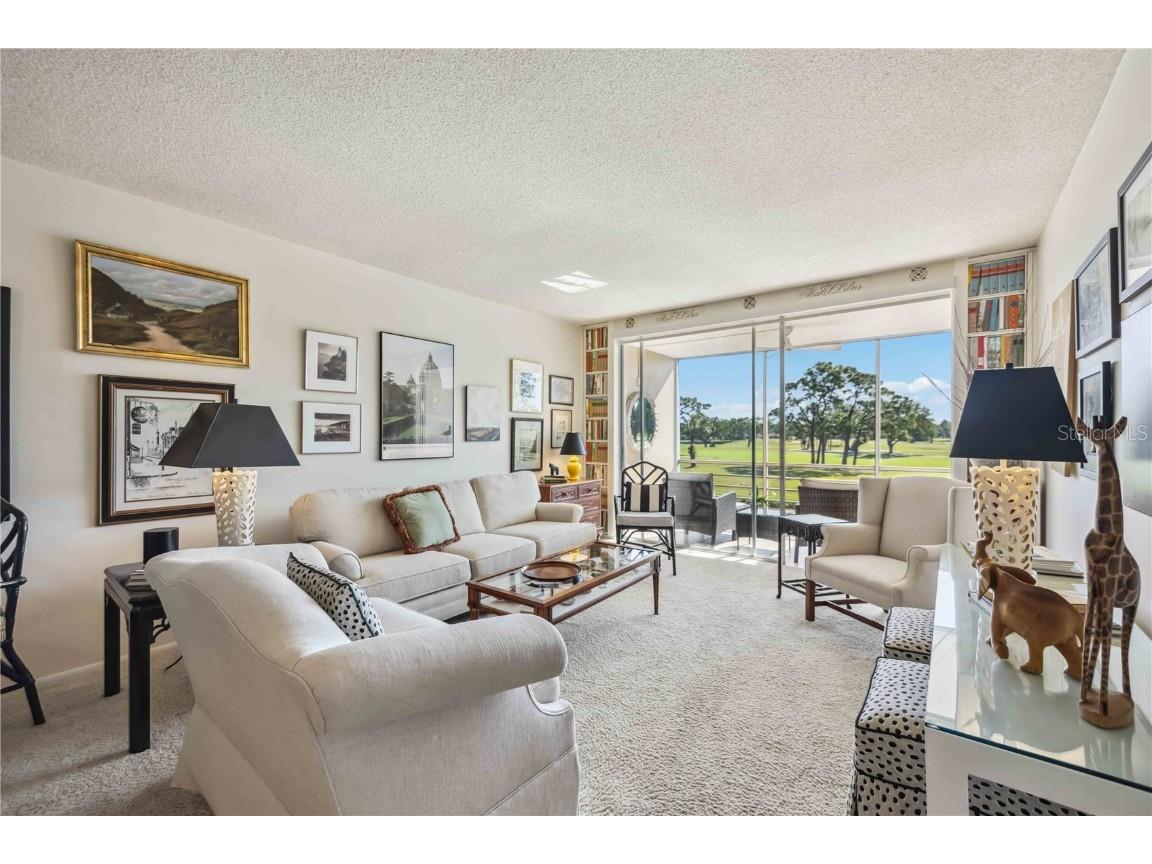 7461 W Country Club Drive N #207 Sarasota FL 34243 A4646118 image6