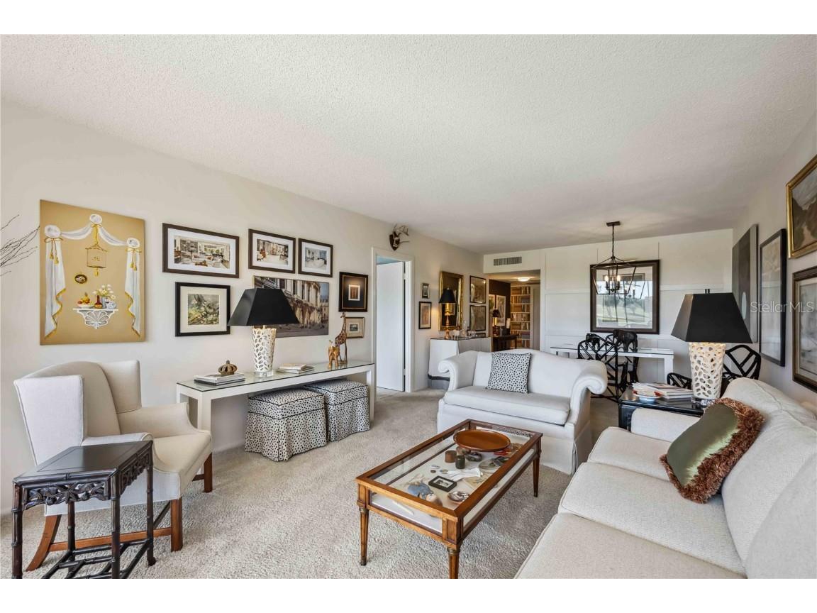 7461 W Country Club Drive N #207 Sarasota FL 34243 A4646118 image8