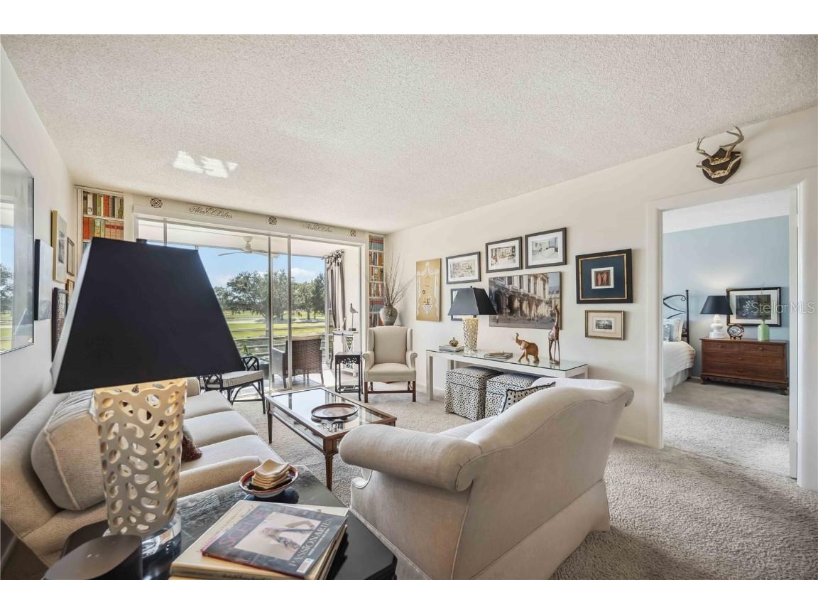 7461 W Country Club Drive N #207 Sarasota FL 34243 A4646118 image9