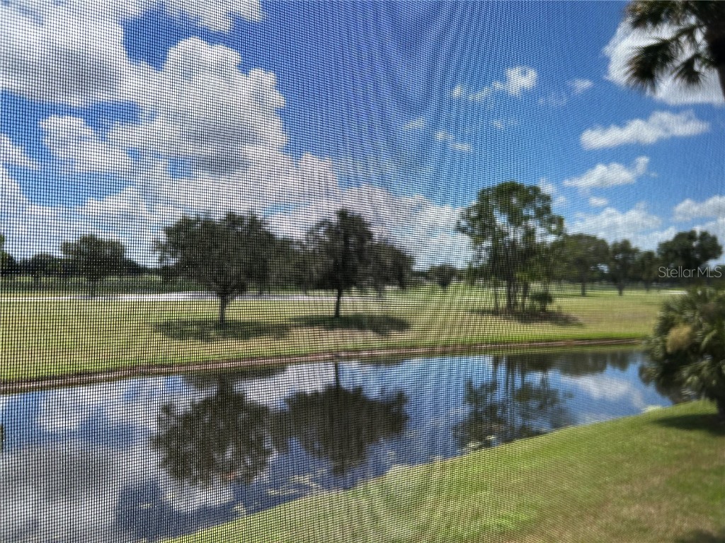 7461 W Country Club Drive N #208 Sarasota FL 34243 A4648601 image12