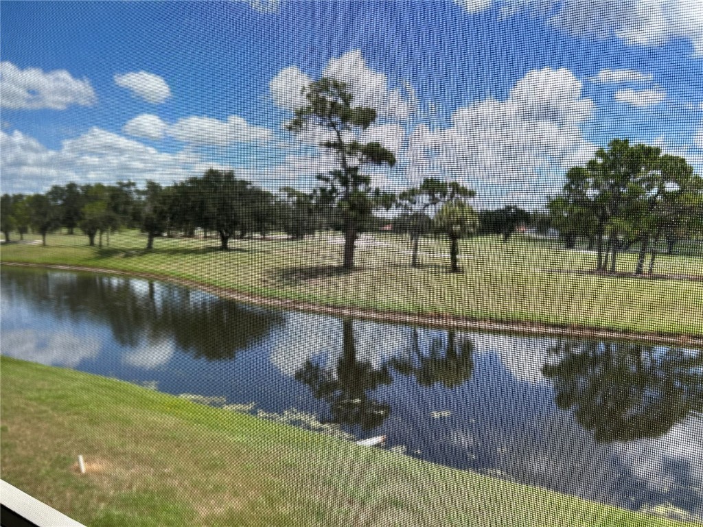 7461 W Country Club Drive N #208 Sarasota FL 34243 A4648601 image13