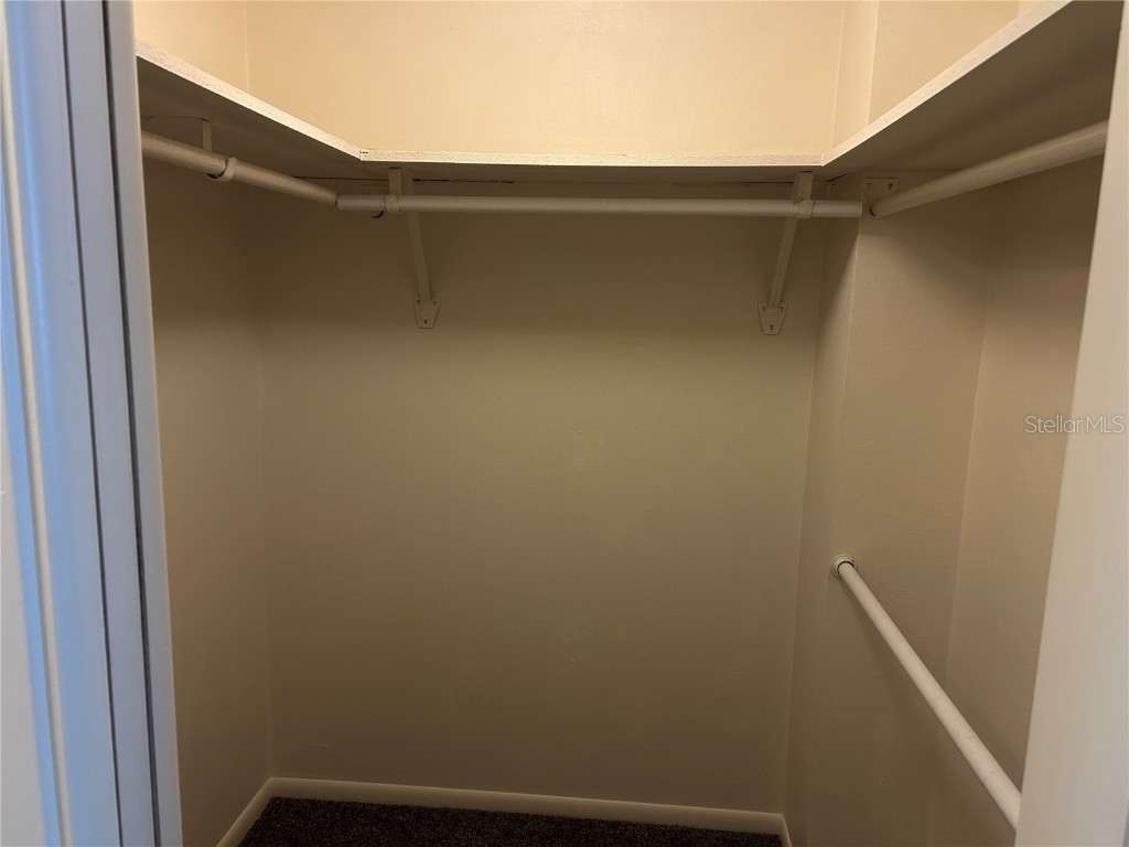 7461 W Country Club Drive N #208 Sarasota FL 34243 A4648601 image16