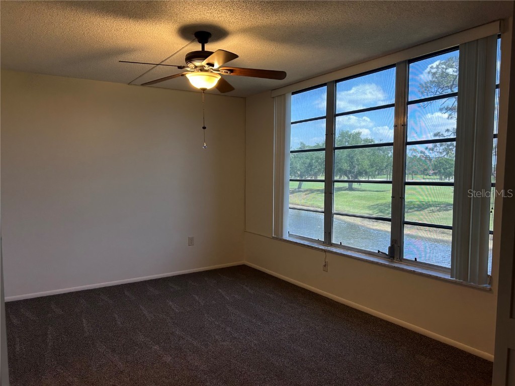 7461 W Country Club Drive N #208 Sarasota FL 34243 A4648601 image20