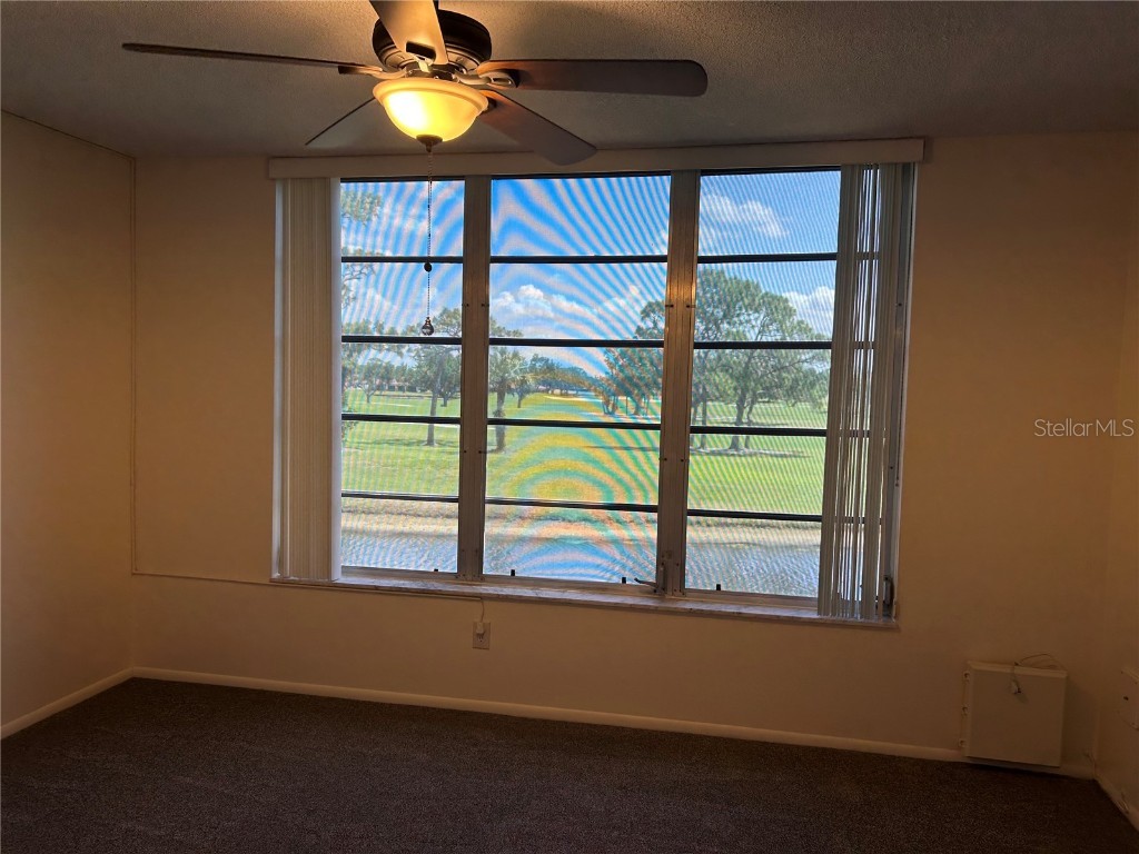 7461 W Country Club Drive N #208 Sarasota FL 34243 A4648601 image21