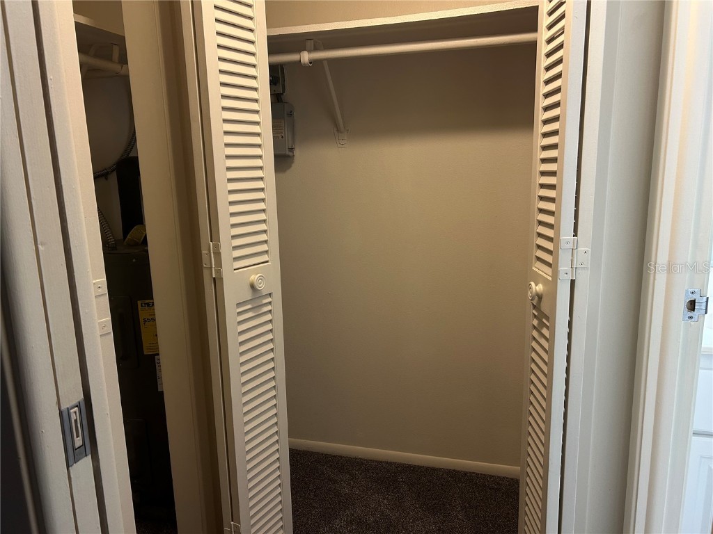 7461 W Country Club Drive N #208 Sarasota FL 34243 A4648601 image23