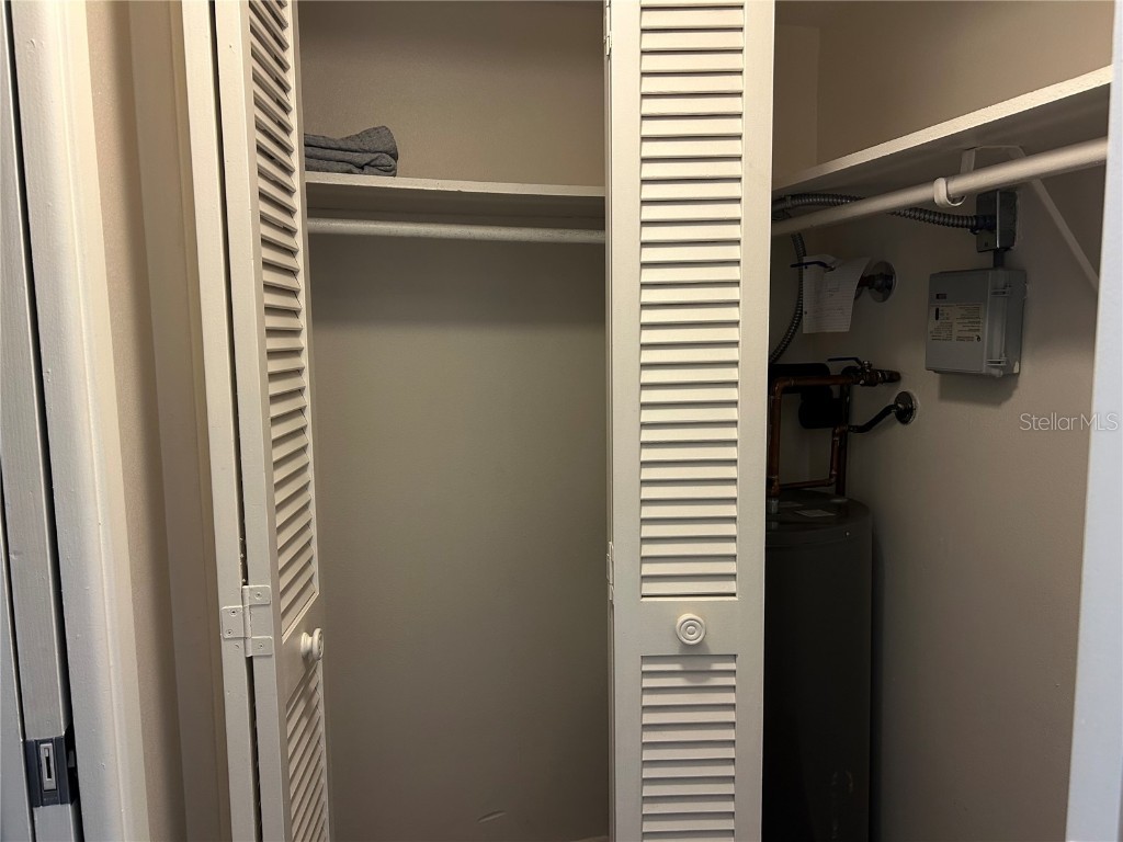 7461 W Country Club Drive N #208 Sarasota FL 34243 A4648601 image24