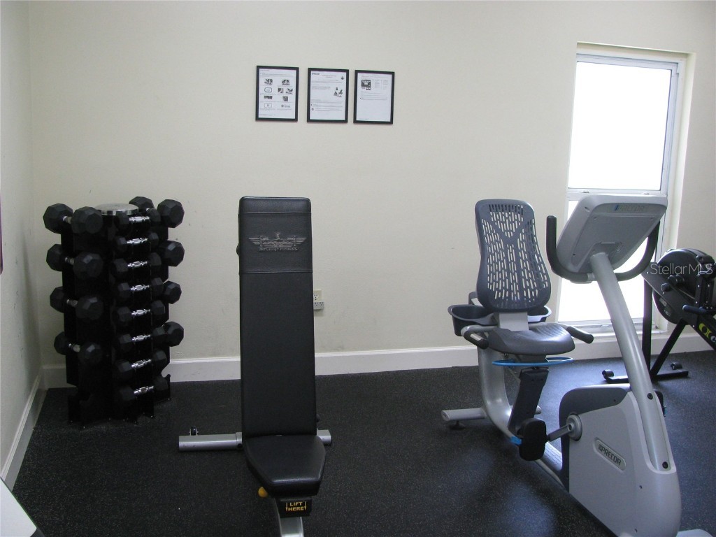 7461 W Country Club Drive N #208 Sarasota FL 34243 A4648601 image30