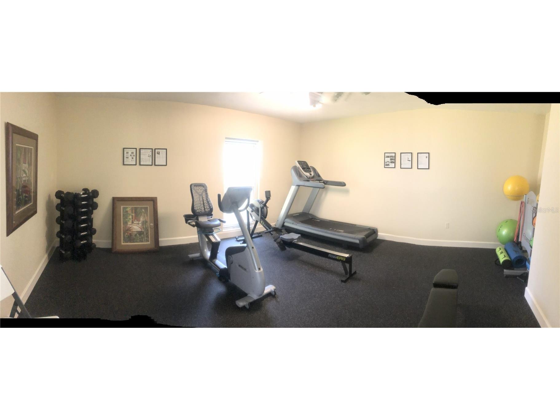 7461 W Country Club Drive N #208 Sarasota FL 34243 A4648601 image31