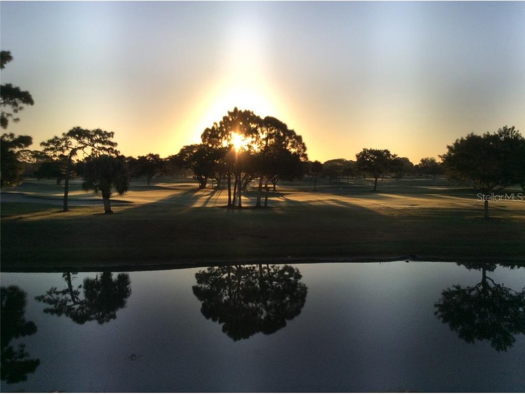 7461 W Country Club Drive N #208 Sarasota FL 34243 A4648601 image33