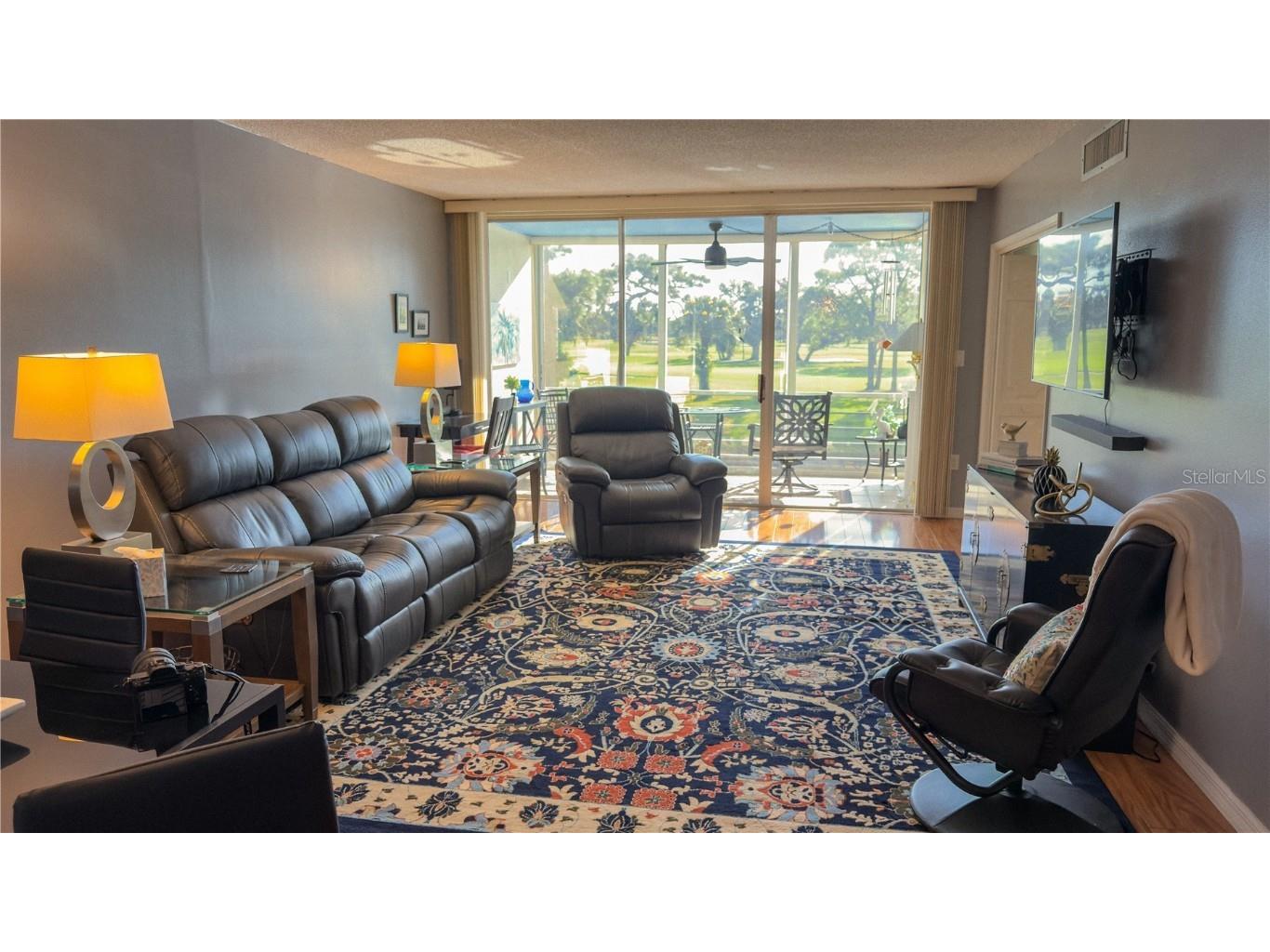 7461 W Country Club Drive N #209 Sarasota FL 34243 A4666956 image10